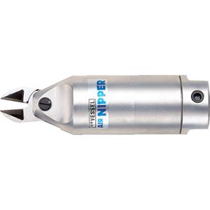 日本VESSEL威威GT-NR20气动剪刀 李:157-1387-6121