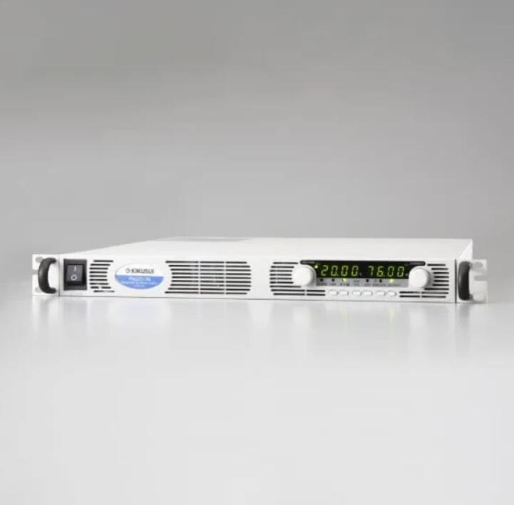 日本KIKUSUI菊水PAG30-50直流电源 李:157-1387-6121