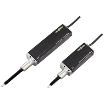 日本ONOSOKKI小野GS-3813B传感器 李:157-1387-6121