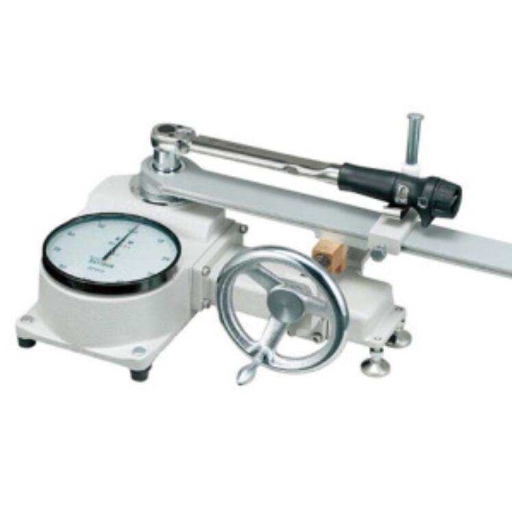 日本TOHNICHI东日DOTE50N3-G扭矩检测仪 李:157-1387-6121