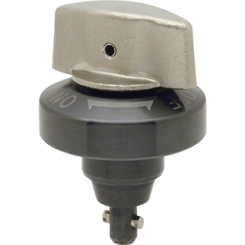 CP723-0632R-04.jpg CP723-0632R-04.jpg