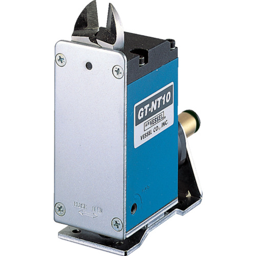 GT-NT10.jpg GT-NT10.jpg