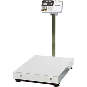 日本AND艾安得HW300KCP大型平台秤 李:157-1387-6121
