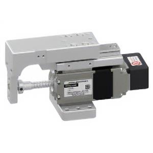 ORIENTAL MOTOR东方马达DR28T1A03-AZAKD紧凑型电缸 李:157-1387-6121