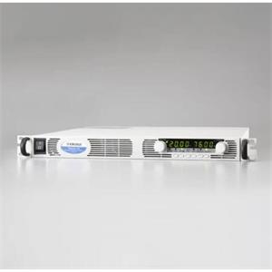 日本KIKUSUI菊水PAG60-25薄型可变开关电源 李:157-1387-6121