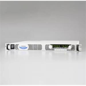 日本KIKUSUI菊水PAG30-50直流电源 李:157-1387-6121