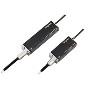 日本ONOSOKKI小野GS-3813B传感器 李:157-1387-6121