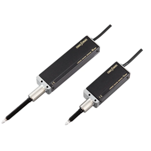 日本ONOSOKKI小野GS-3813B传感器 李:157-1387-6121