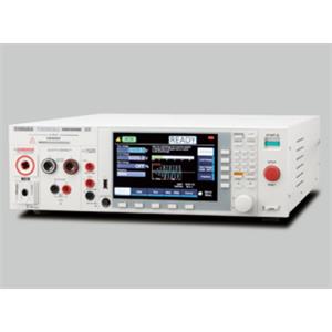 日本KIKUSUI菊水TOS9303耐压测试仪 李:157-1387-6121