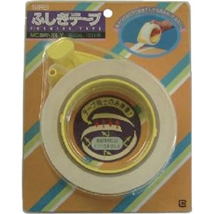 日本NIREI仁礼MC40W-100Y自粘胶带 李:157-1387-6121