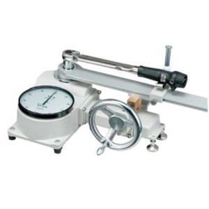 日本TOHNICHI东日DOTE50N3-G扭矩检测仪 李:157-1387-6121