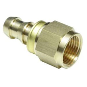 日本YOKOHAMA横滨LAR1004-08B快速接头 李:15713876121