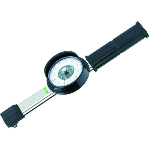 N200TOK.jpg N200TOK.jpg