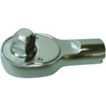 日本KANON中村700QCK棘轮扳手头 李:15713876121