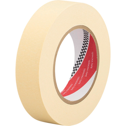 日本TERAOKA寺冈2901 25X50胶带 李:15713876121