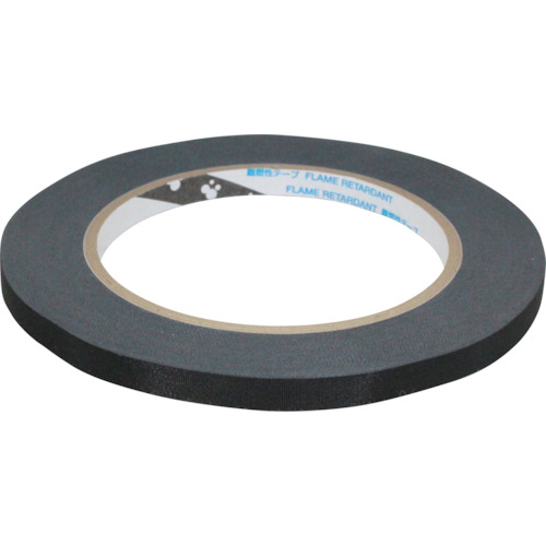 576F BK 20X30.jpg 576F BK 20X30.jpg