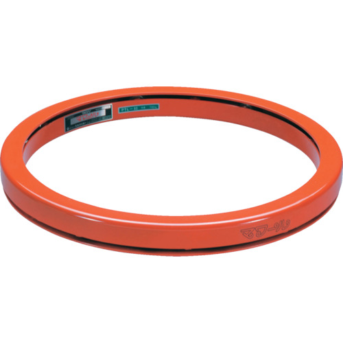 日本osaka-taiyu大阪PTL-100回转盘旋转台 李:15713876121