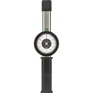 日本KANON中村N70TOK-G表盘指示型扭矩扳手 李:15713876121