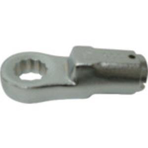 日本KANON中村100RCK13扳手头 李:15713876121