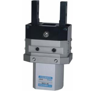 日本KONSEI近藤HK-63MS-G-H-Z2气缸 李:15713876121