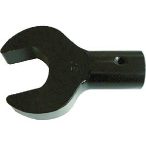 日本KANON中村1500SCK65扳手头 李:15713876121