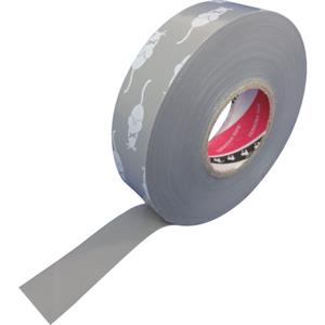 日本TERAOKA寺冈347G 19X20胶带 李:15713876121