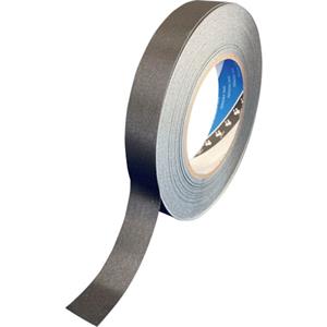 日本TERAOKA寺冈579R BK 20X30工业胶带 李:15713876121