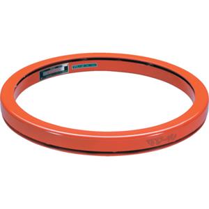 日本osaka-taiyu大阪PTL-100回转盘旋转台 李:15713876121