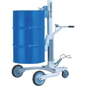 日本osaka-taiyu大阪RX-1油桶搬运车 李:15713876121