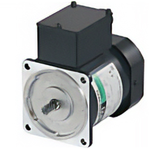 ORIENTAL MOTOR东方马达5IK90GE‑UW2感应电机 李:15713876121