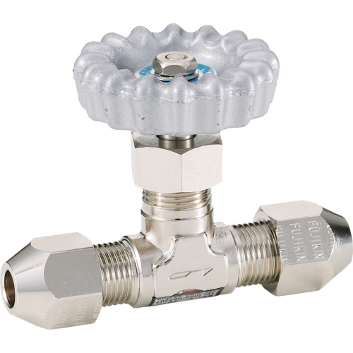 FUJIKIN富士金RV-10-R微型阀门  李:15713876121