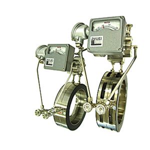 RYUKI东京流机ODM-300SST差压流量计详询  关159-0897-0566