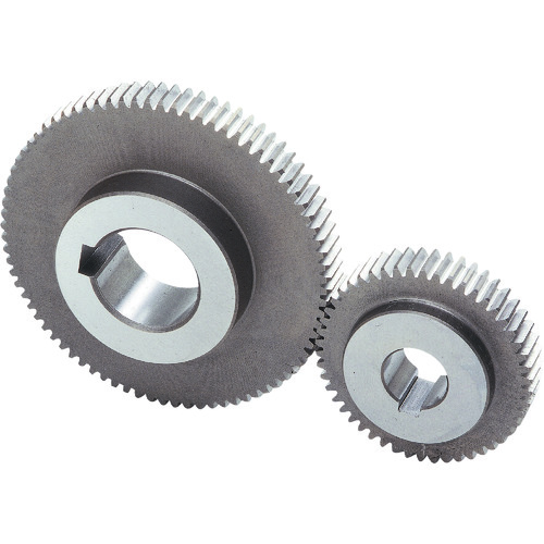 日本KHK小原齿轮MSGA1.5-18磨齿正齿轮 李:15713876121