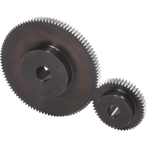 日本KHK小原齿轮SSG6-25J45直齿轮 李:15713876121