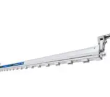 SUNJE禅才SCB5-800静电消除棒详询  关159-0897-0566