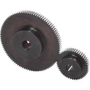 日本KHK小原齿轮SSG6-25J45直齿轮 李:15713876121