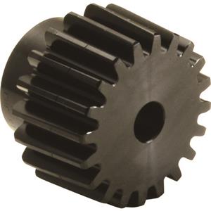 日本KHK小原齿轮KTSCP5-40直齿轮 李:15713876121