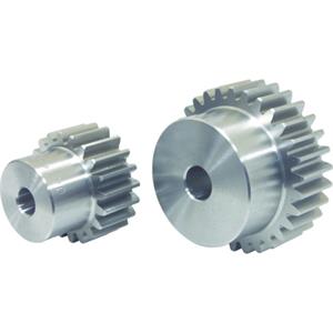 日本KHK小原齿轮SUSCP10-20不锈钢直齿轮 李:15713876121