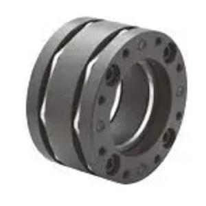 日本SAKAI酒井TCFFD-65精密弹簧联轴器 李:15713876121