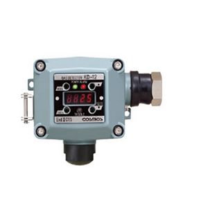 日本New Cosmos新宇宙KD-12D气体检测仪青岛平山技研刘156-21198049