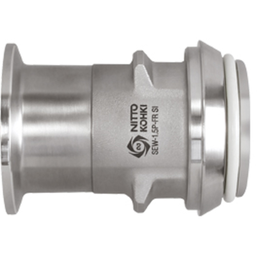 SEW-1.5P-FR SCS16 SI.jpg