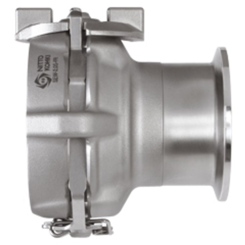 SEW-2.0S-FR SCS16.jpg