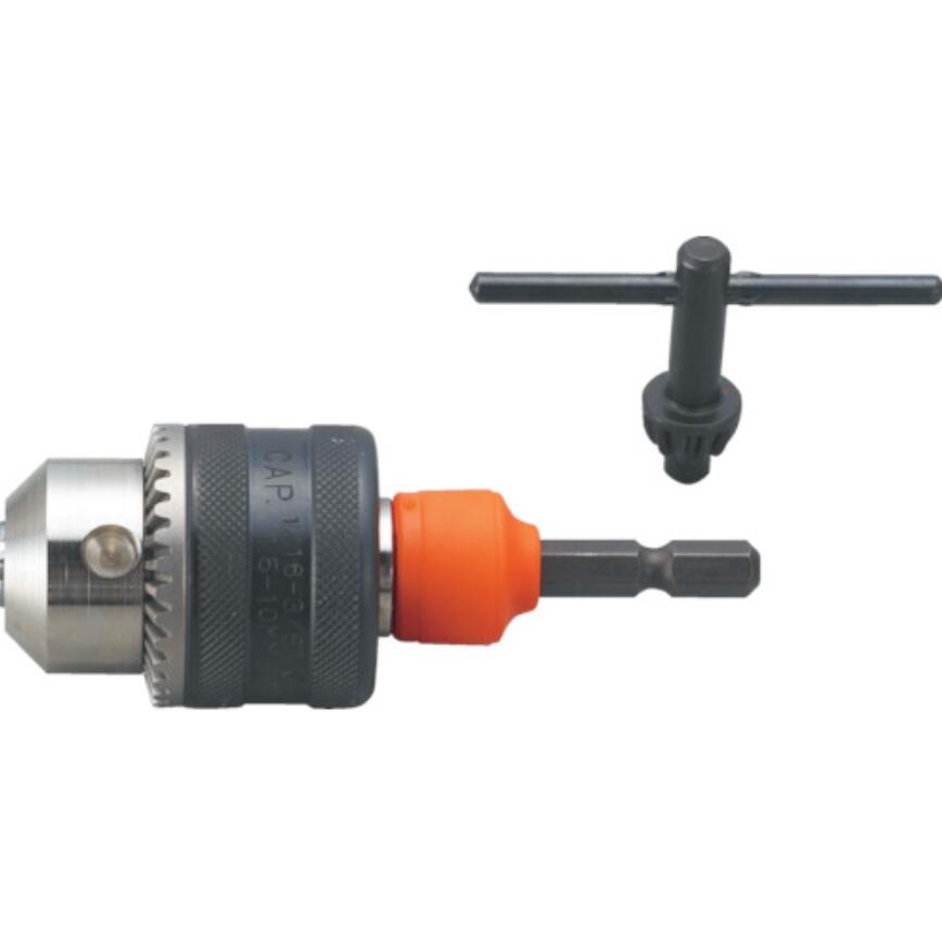 TDC-250.jpg TDC-250.jpg