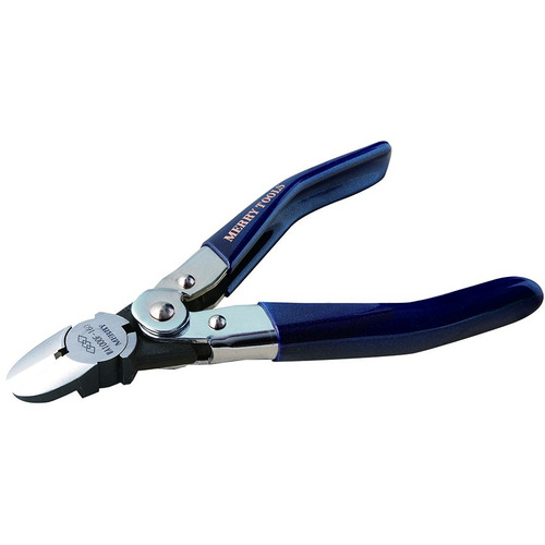 日本MERRY室本铁工WA1000F-160倍力剪钳 李:15713876121