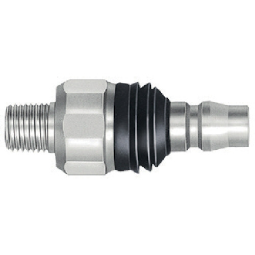 TS-20PM STEEL NBR.jpg