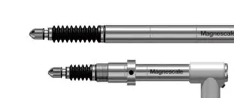 Magnescale索尼位移传感器DK812SAVR详询  关159-0897-0566