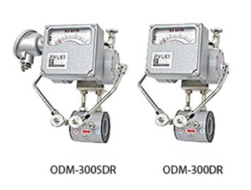 TOKYO RYUKI东京流机ODM-300S2ST电磁超音波流量计详询  关159-0897-0566