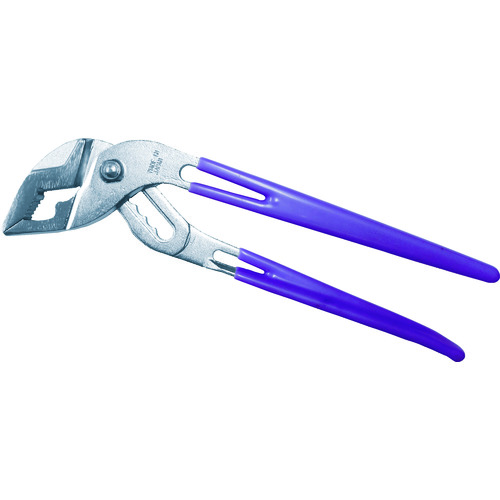 日本LOBSTER虾牌UU4150水泵钳 李:15713876121