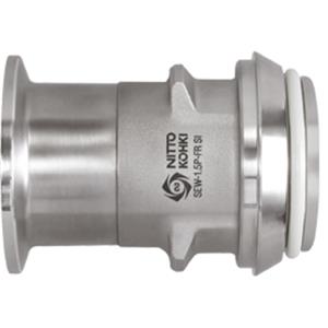 日本NITTO日东工器SEW-1.5P-FR SCS16 SI快速接头 李:15713876121