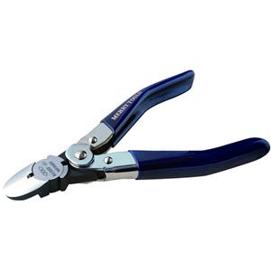 日本MERRY室本铁工WA1000F-160倍力剪钳 李:15713876121